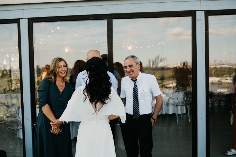 Фотограф: Женя Кашницкая