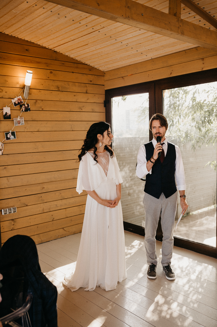 Фотограф: Женя Кашницкая