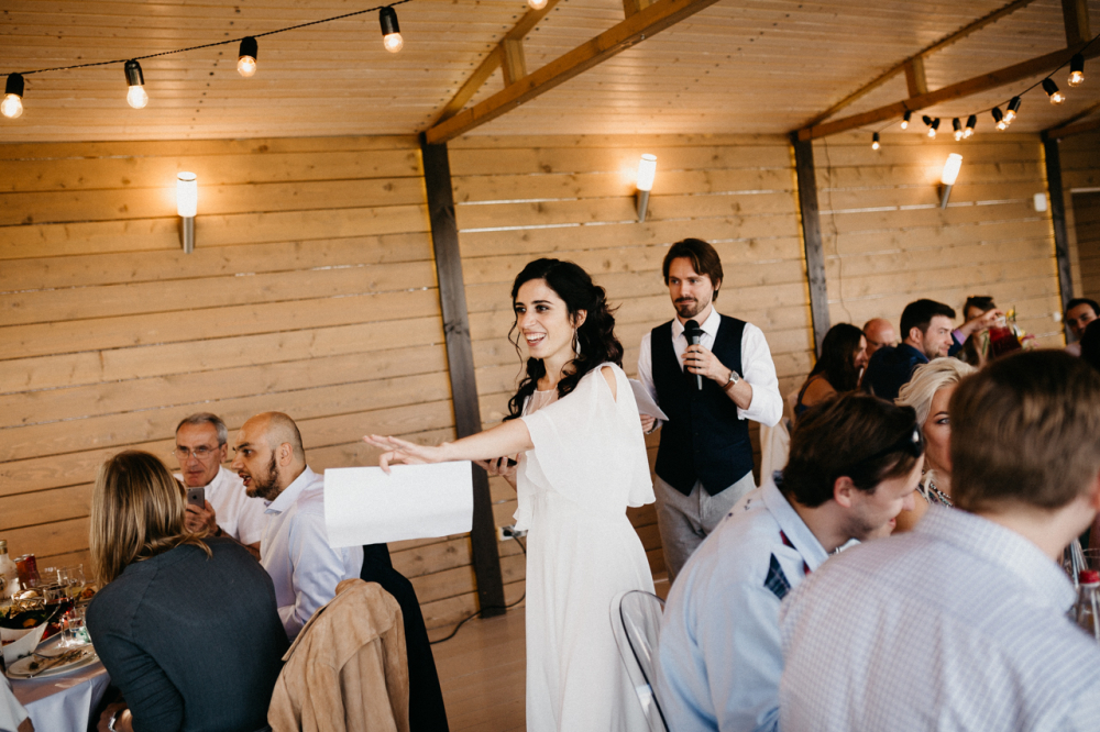 Фотограф: Женя Кашницкая