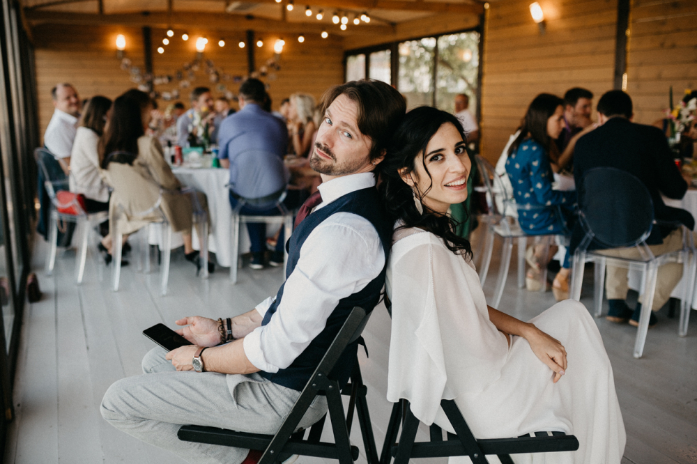 Фотограф: Женя Кашницкая