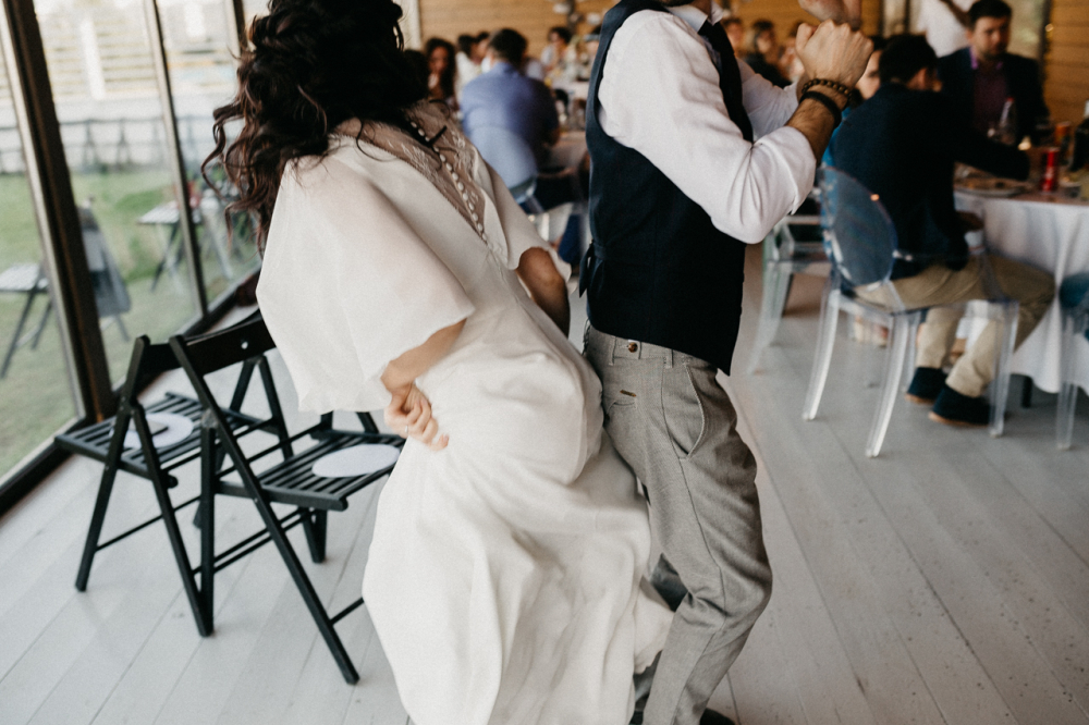 Фотограф: Женя Кашницкая