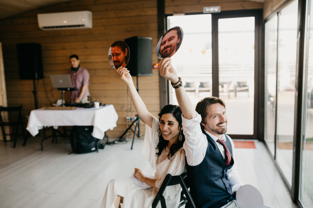 Фотограф: Женя Кашницкая