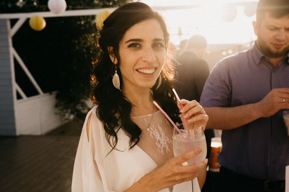 Фотограф: Женя Кашницкая