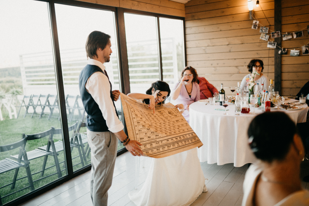 Фотограф: Женя Кашницкая