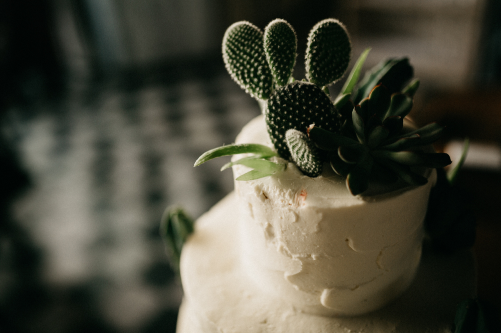 Фотограф: Женя Кашницкая