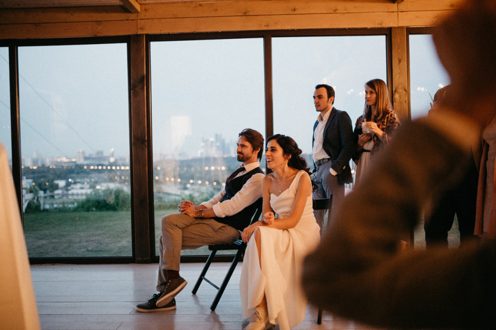 Фотограф: Женя Кашницкая