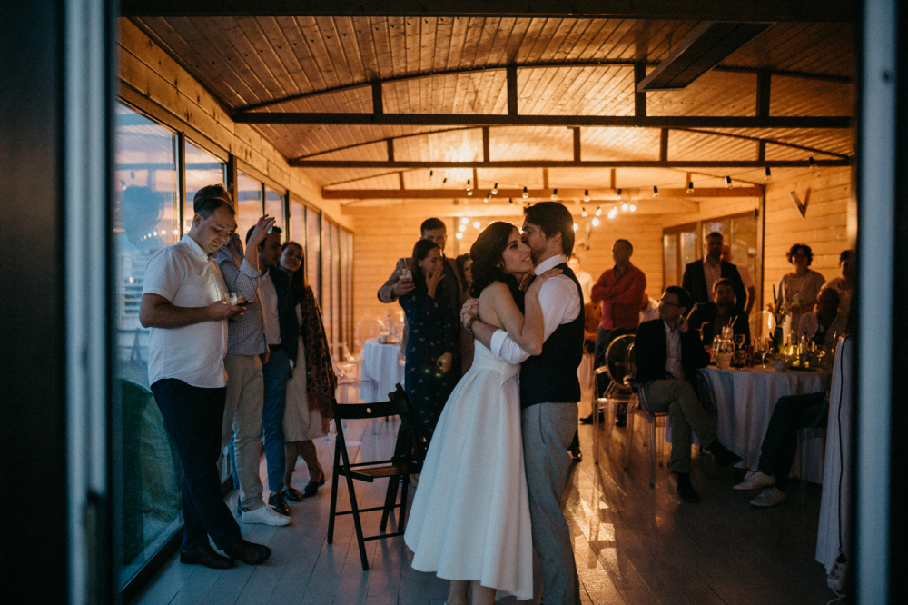 Фотограф: Женя Кашницкая