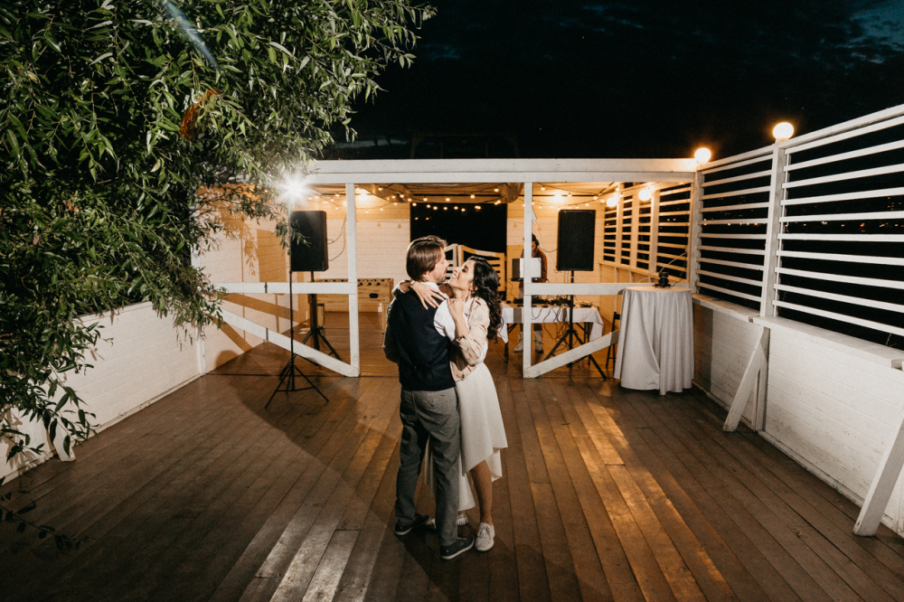 Фотограф: Женя Кашницкая