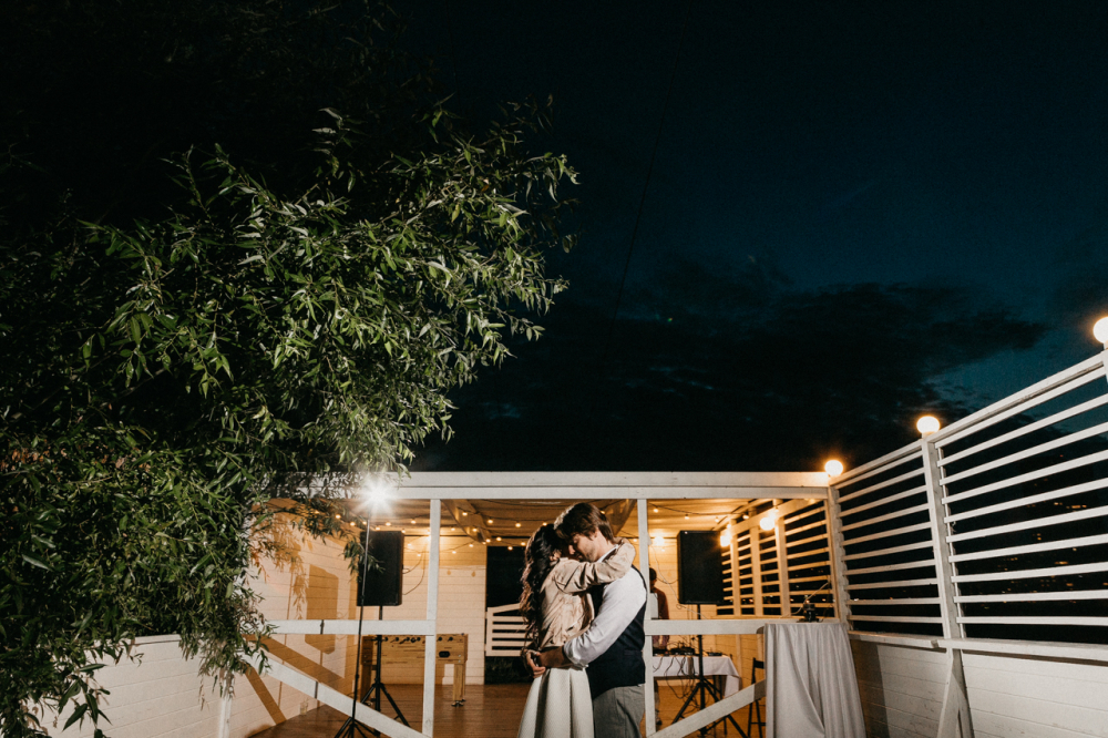 Фотограф: Женя Кашницкая