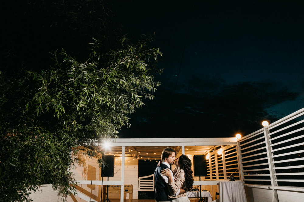 Фотограф: Женя Кашницкая