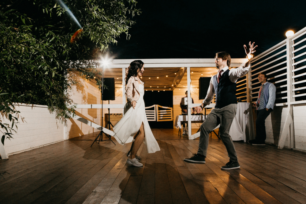 Фотограф: Женя Кашницкая