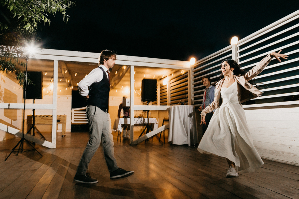 Фотограф: Женя Кашницкая