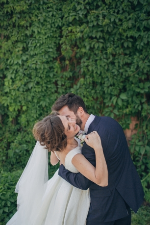 Счастье быть семьей.