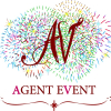 Agent Event