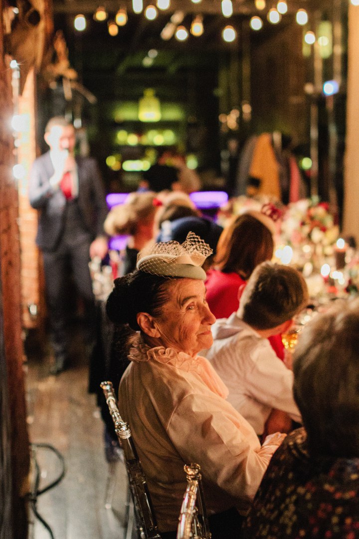 Артём и Виктория, осень 2017