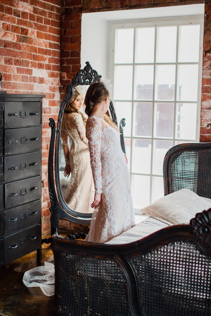 Артём и Виктория, осень 2017