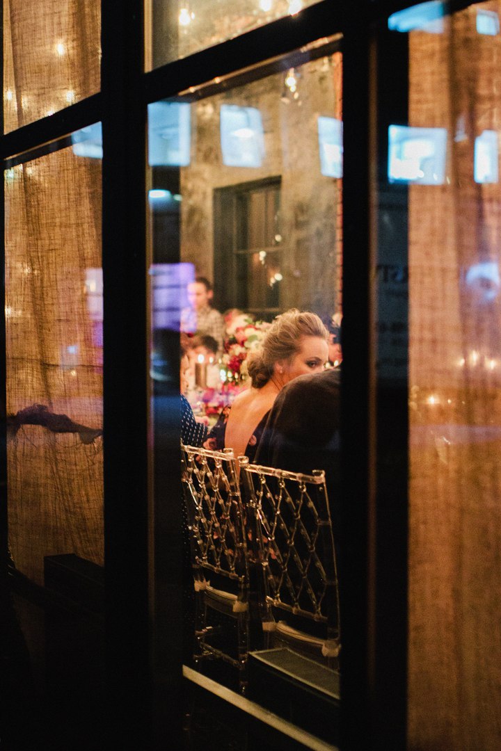 Артём и Виктория, осень 2017.