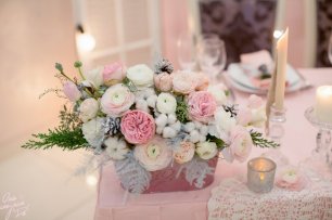 Композиция