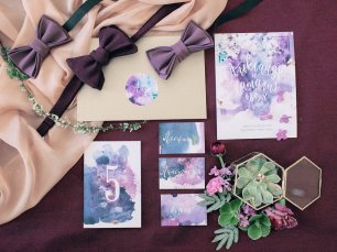 Полиграфия