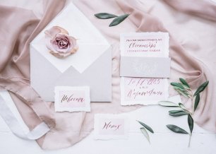 Полиграфия