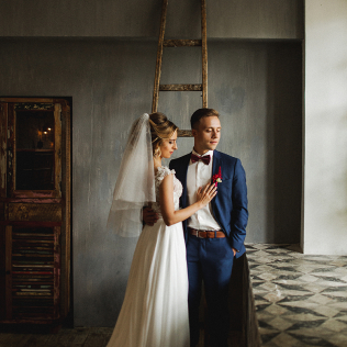 30 самых вдохновляющих фото сентября