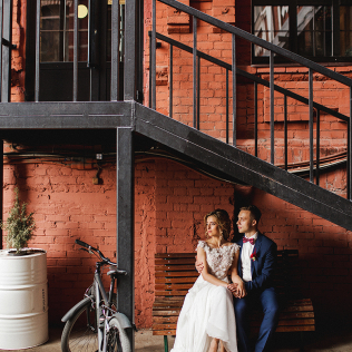 30 самых вдохновляющих фото сентября