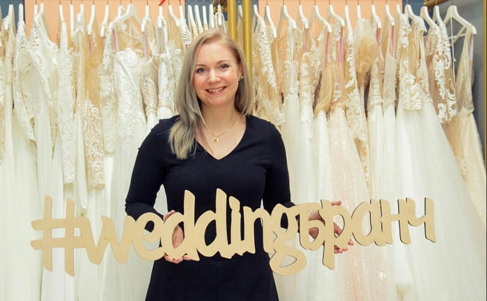 Наша команда регулярно проводит wedding бранчи для женихов и невест для создания уникальной и незабываемой свадьбы