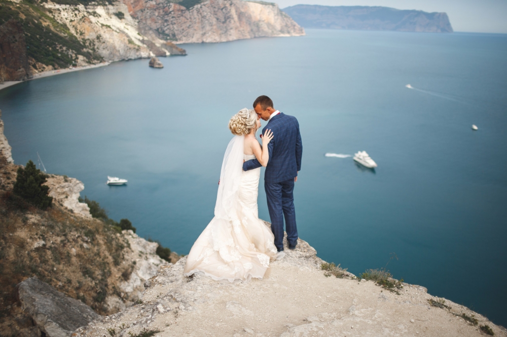 любовь,лето,море...