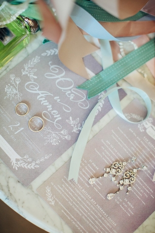 Пригласительные