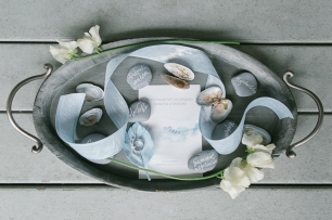 Свадебный декор