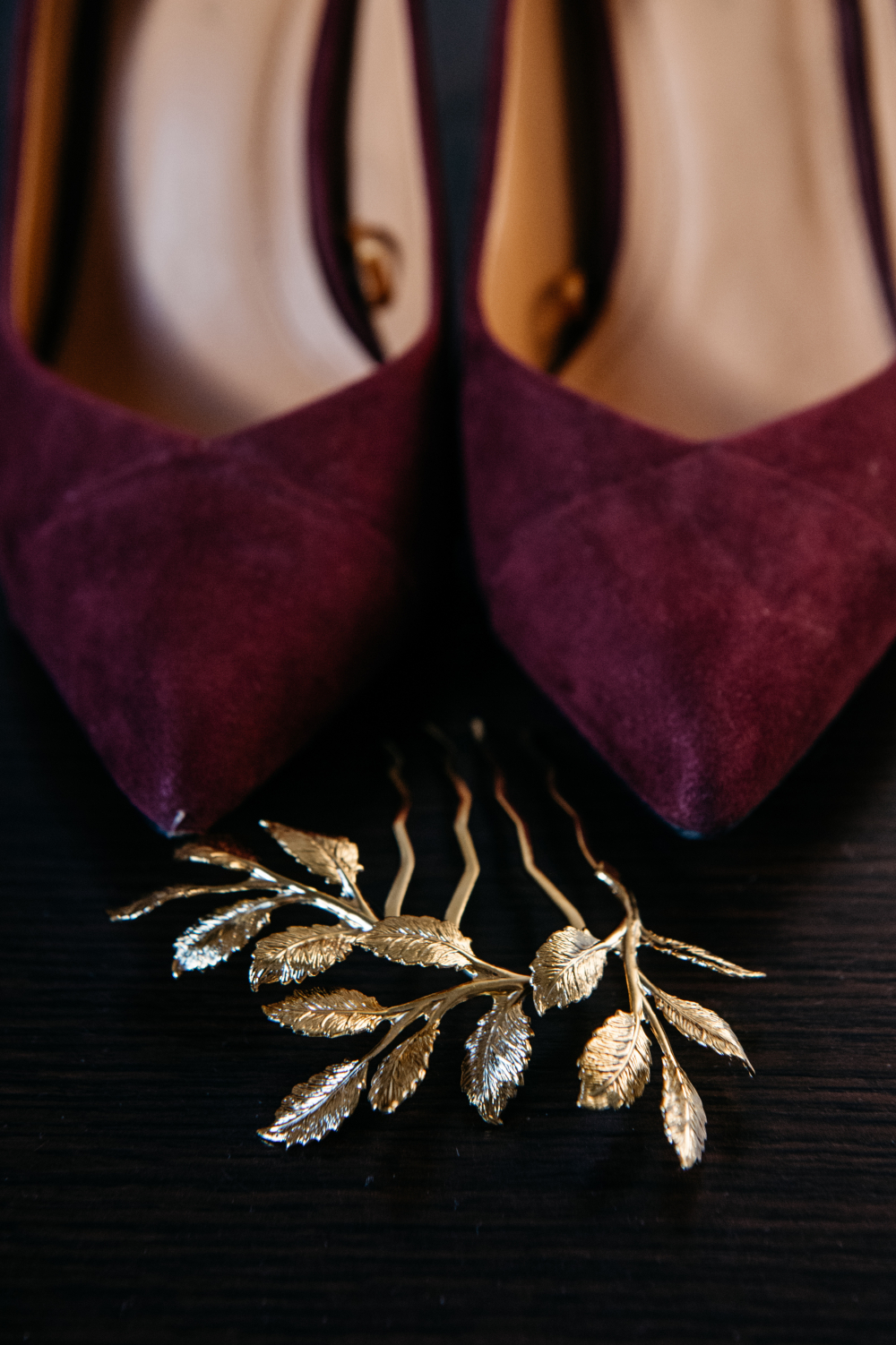 Свадебное агентство Ксении Молокановой
http://molokanovaevent.ru/
+7 977 885 50 53