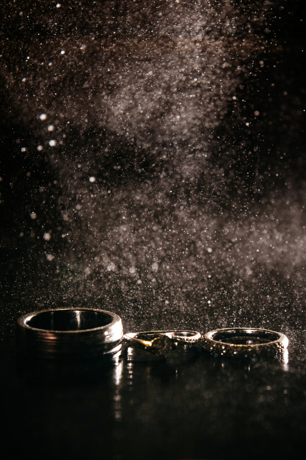 Свадебное агентство Ксении Молокановой
http://molokanovaevent.ru/
+7 977 885 50 53