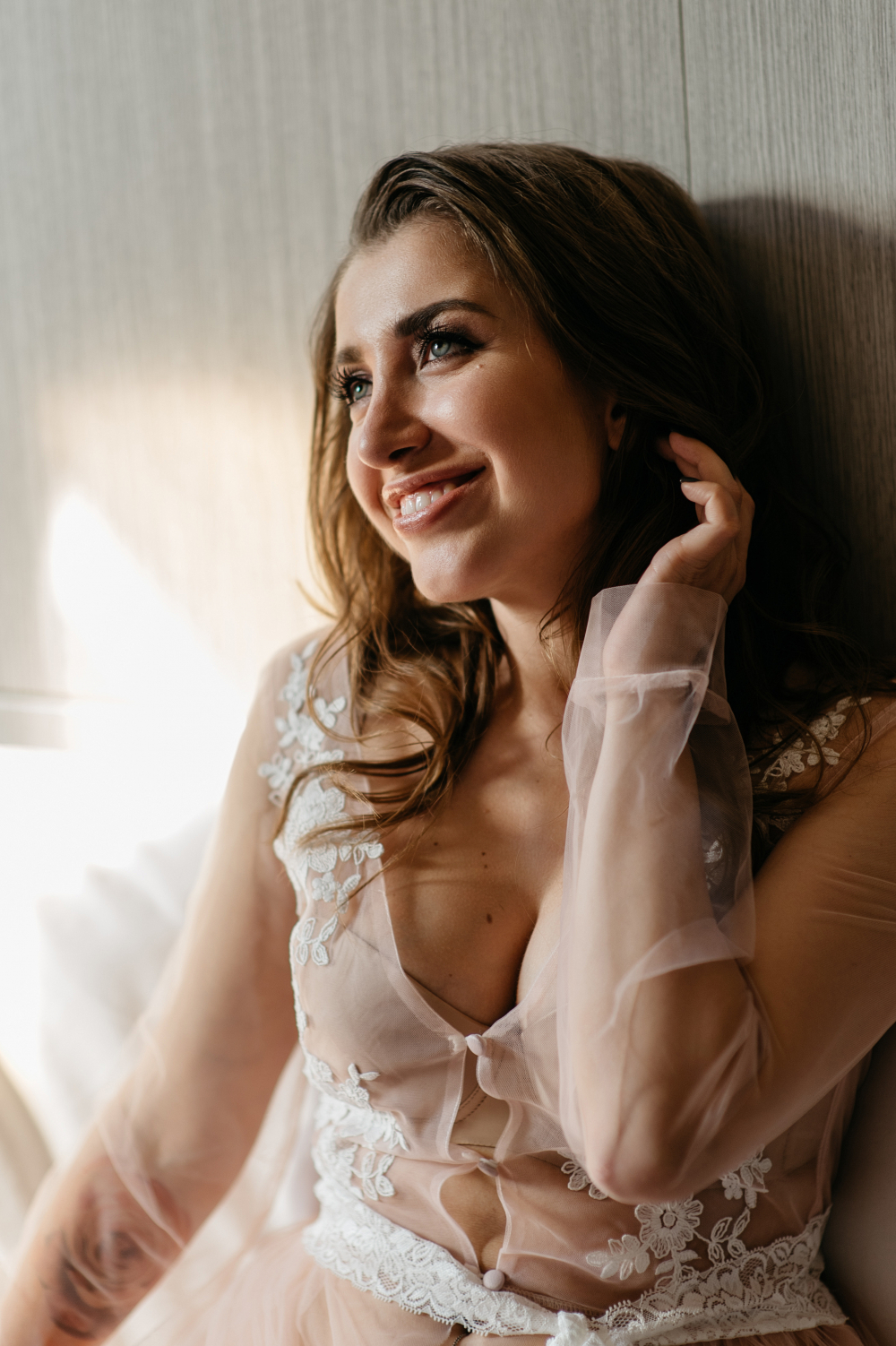 Свадебное агентство Ксении Молокановой
http://molokanovaevent.ru/
+7 977 885 50 53