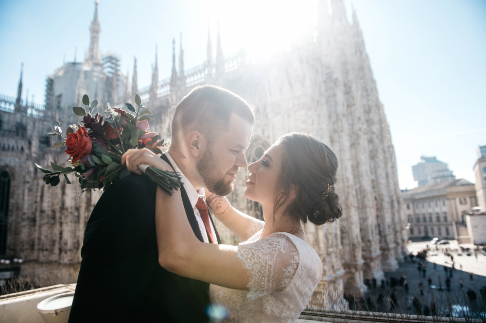 Свадебное агентство Ксении Молокановой
http://molokanovaevent.ru/
+7 977 885 50 53