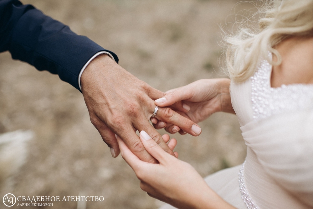 Wedding day in France.
Свадьба Ирины и Мауриса.
Свадьба во Франции, с любовью!
Wedding planner - [club24336163| Свадебное агентство Алёны Якимовой]
Video - MVI
Foto - [club19859359| Елена Ильянова - Валинурова]