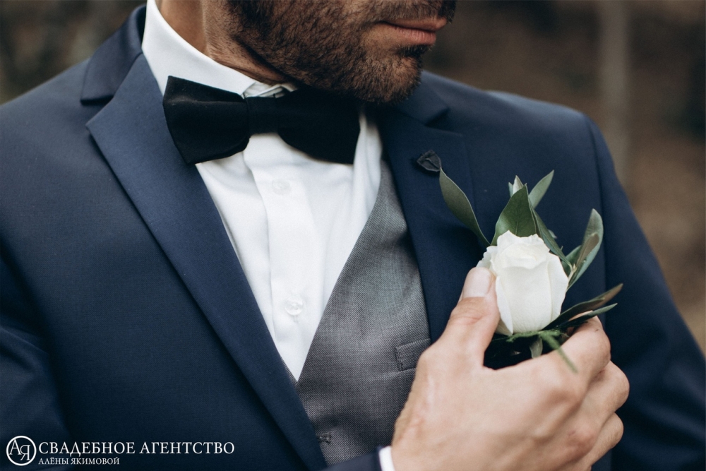 Wedding day in France.
Свадьба Ирины и Мауриса.
Свадьба во Франции, с любовью!
Wedding planner - [club24336163| Свадебное агентство Алёны Якимовой]
Video - MVI
Foto - [club19859359| Елена Ильянова - Валинурова]