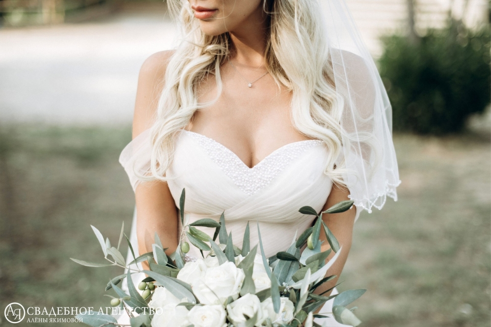 Wedding day in France.
Свадьба Ирины и Мауриса.
Свадьба во Франции, с любовью!
Wedding planner - [club24336163| Свадебное агентство Алёны Якимовой]
Video - MVI
Foto - [club19859359| Елена Ильянова - Валинурова]