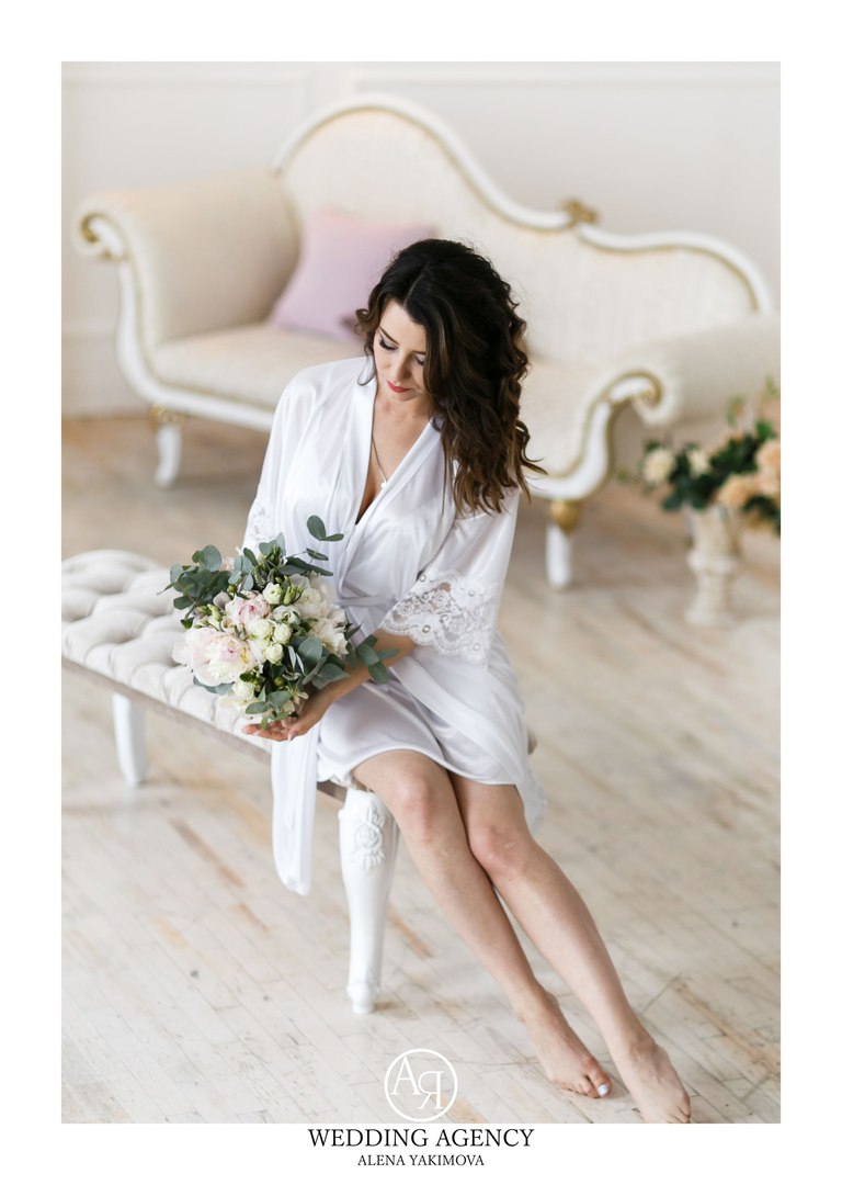 Организация свадьбы - Wedding & Event agency by Alena Yakimova yakimova-event.ru
Оформление свадьбы - Wedding & Event agency by Alena Yakimova
Фотограф - Шамиль Умитбаев
Ведущий - Борис Гасанов
Свадебное платье - SOVANNA