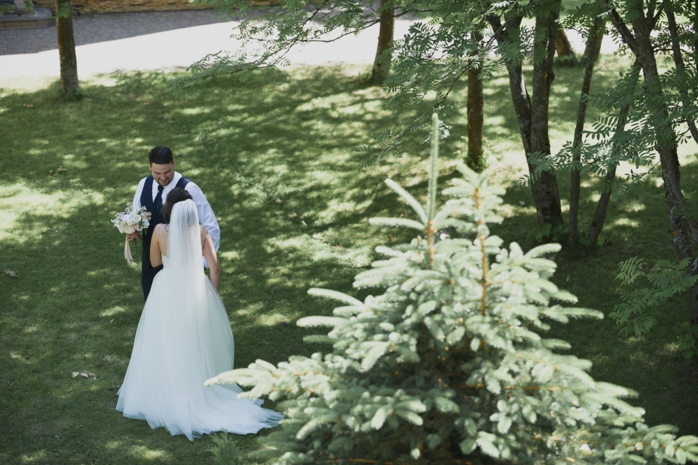 Вся серия свадьбы Даши и Саши на нашем сайте:
malenawedding.ru