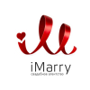 iMarry