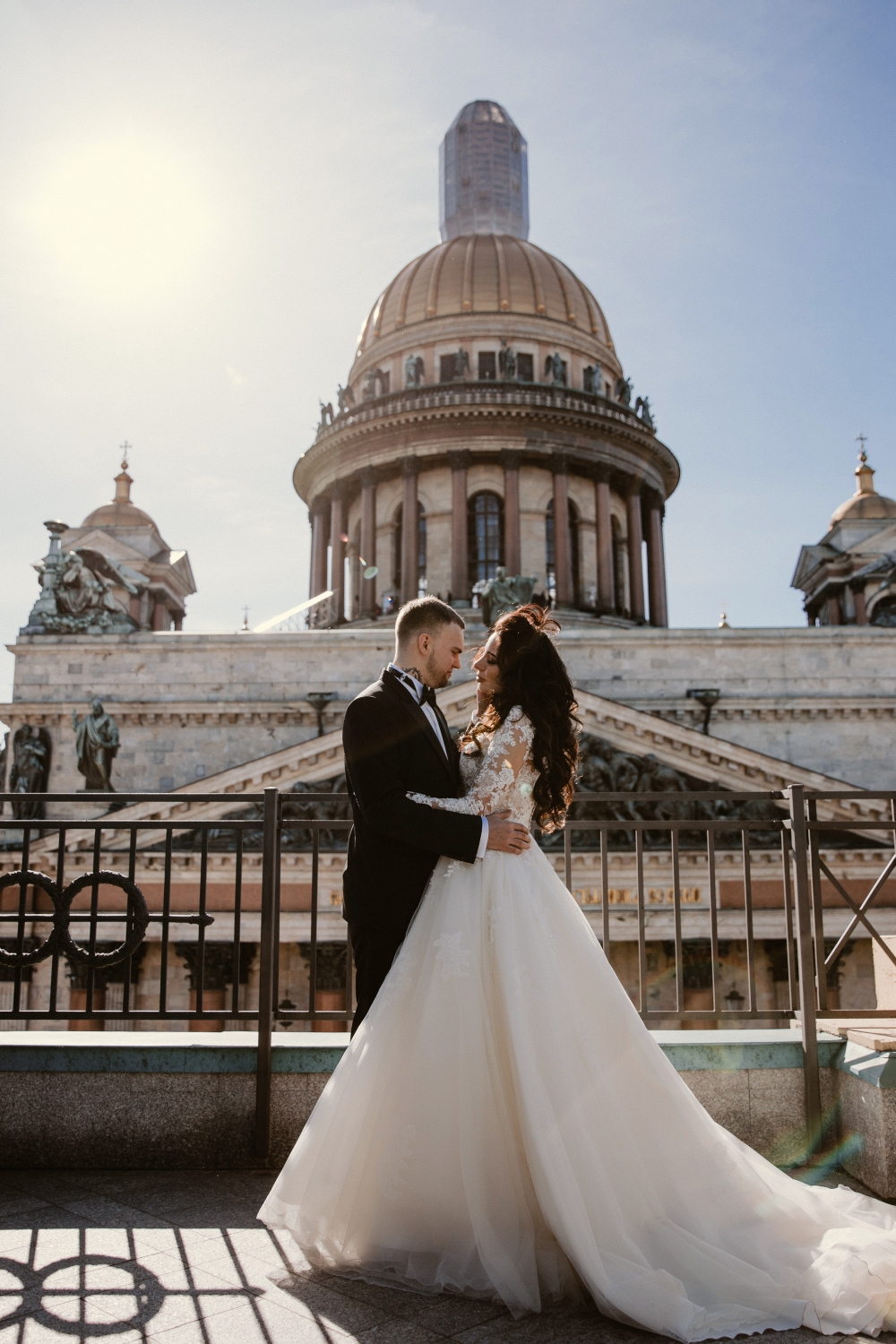 bride, свадьба в питере, свадебная фотосессия казань, свадьба, свадебный,  питер счастливой свадьбы, Свадебное агентство Москва