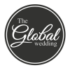The Global Wedding