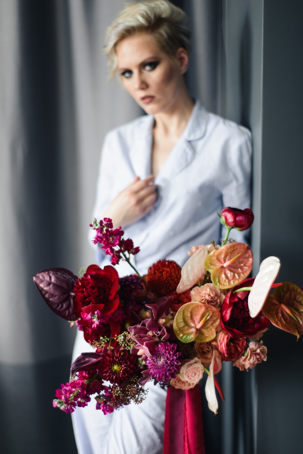 "БарТер" Светлана и Сергей