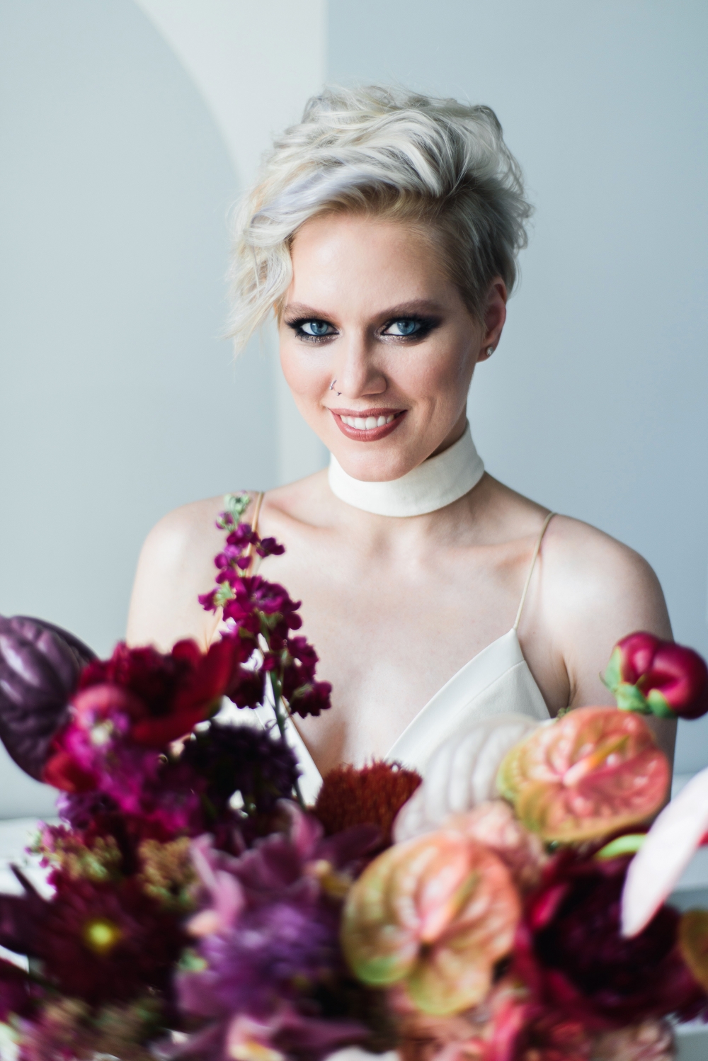 "БарТер" Светлана и Сергей