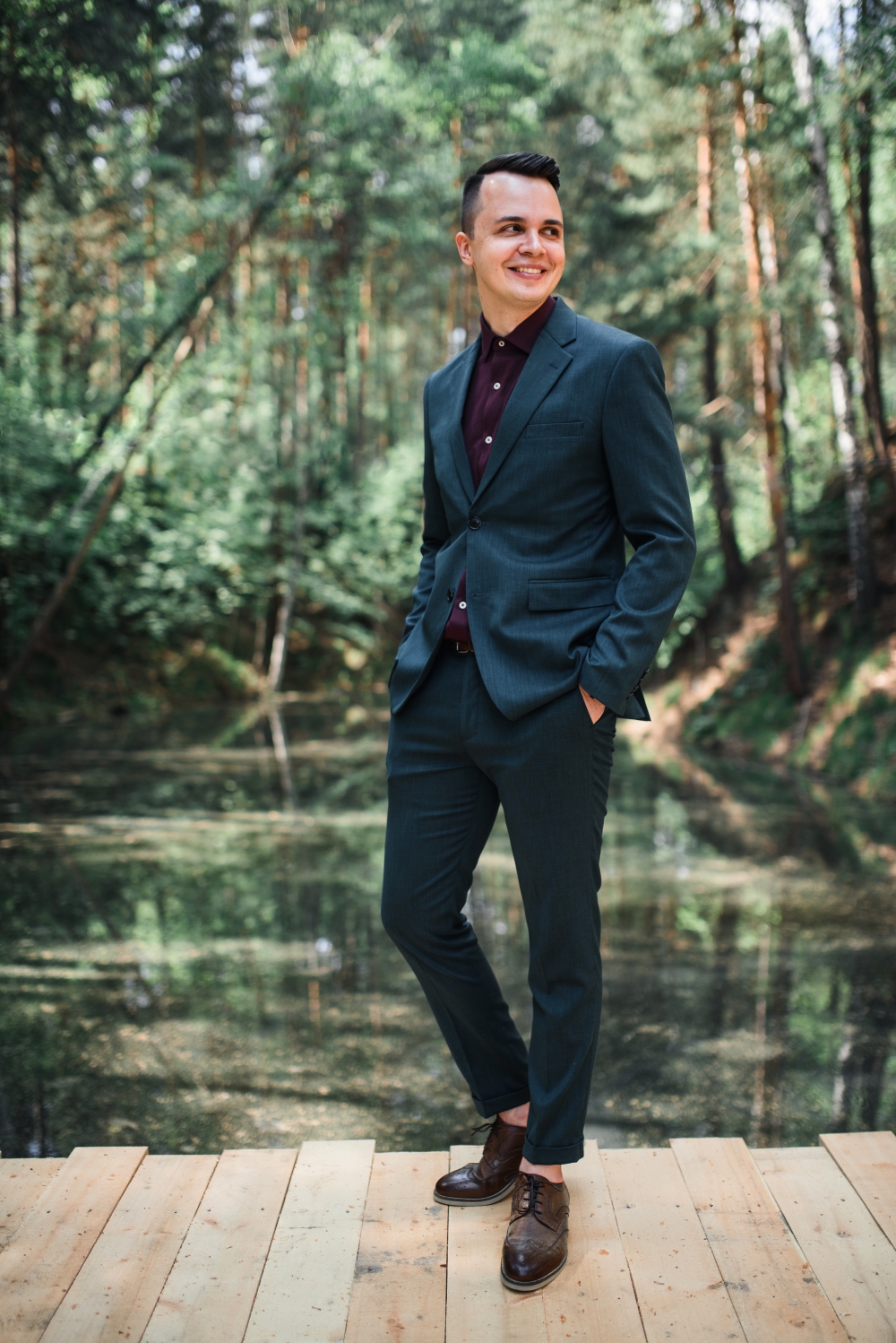 "БарТер" Светлана и Сергей