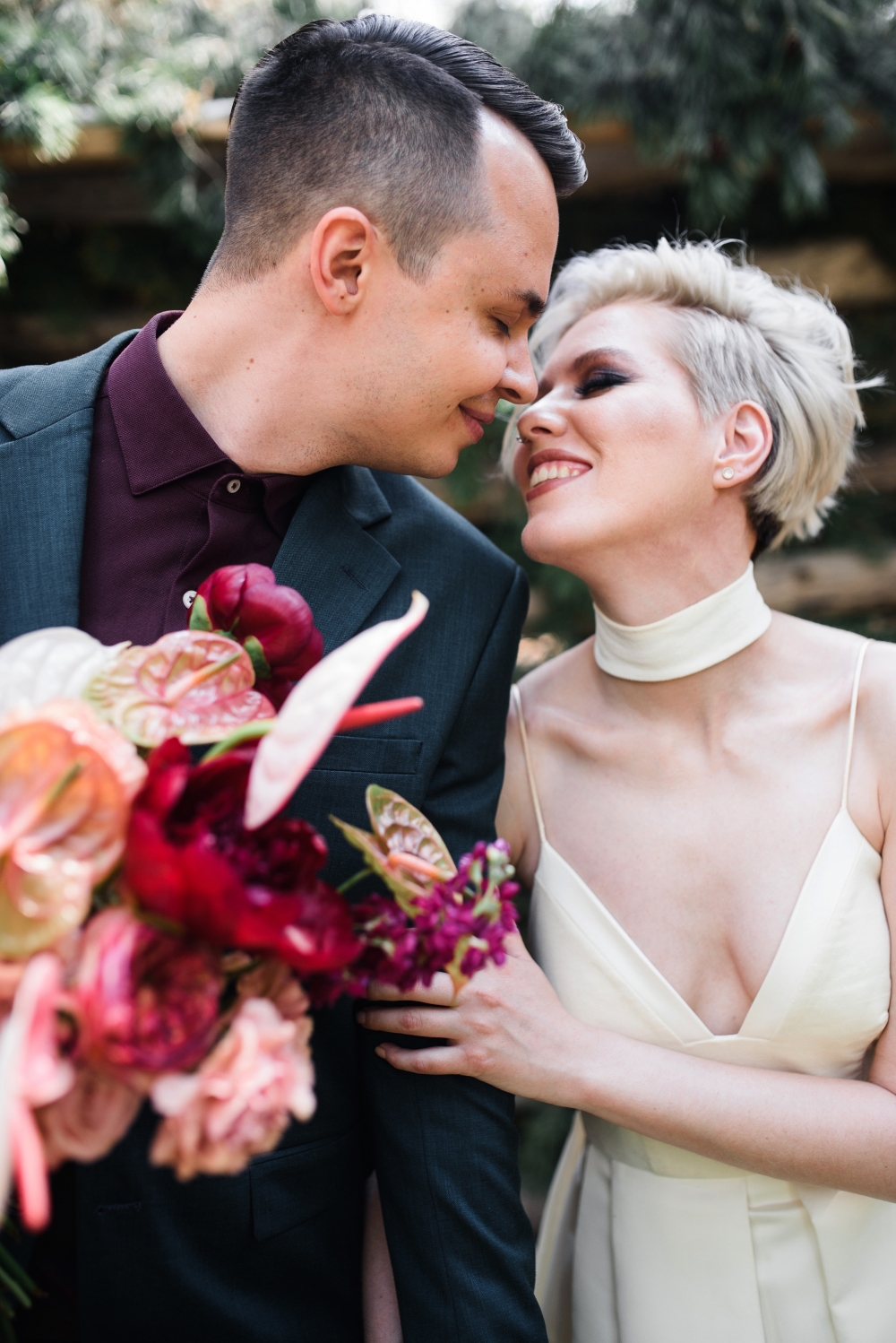 "БарТер" Светлана и Сергей