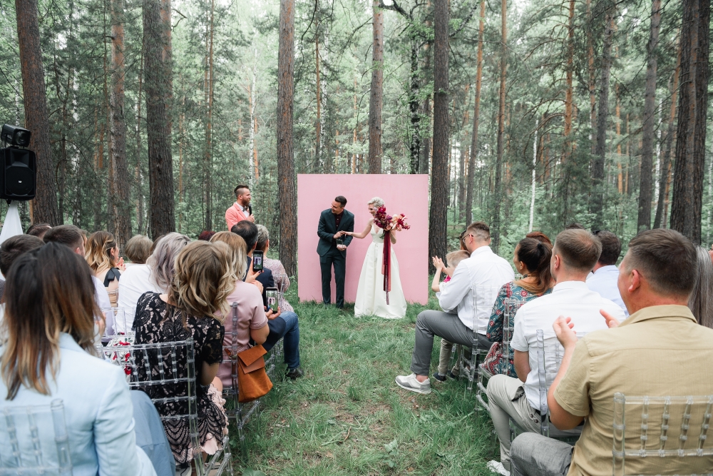 "БарТер" Светлана и Сергей