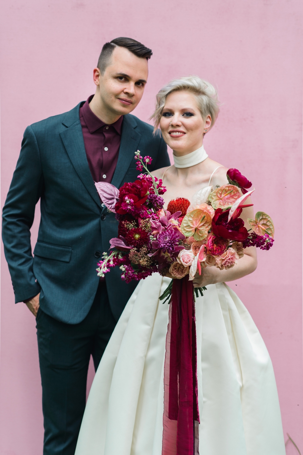 "БарТер" Светлана и Сергей