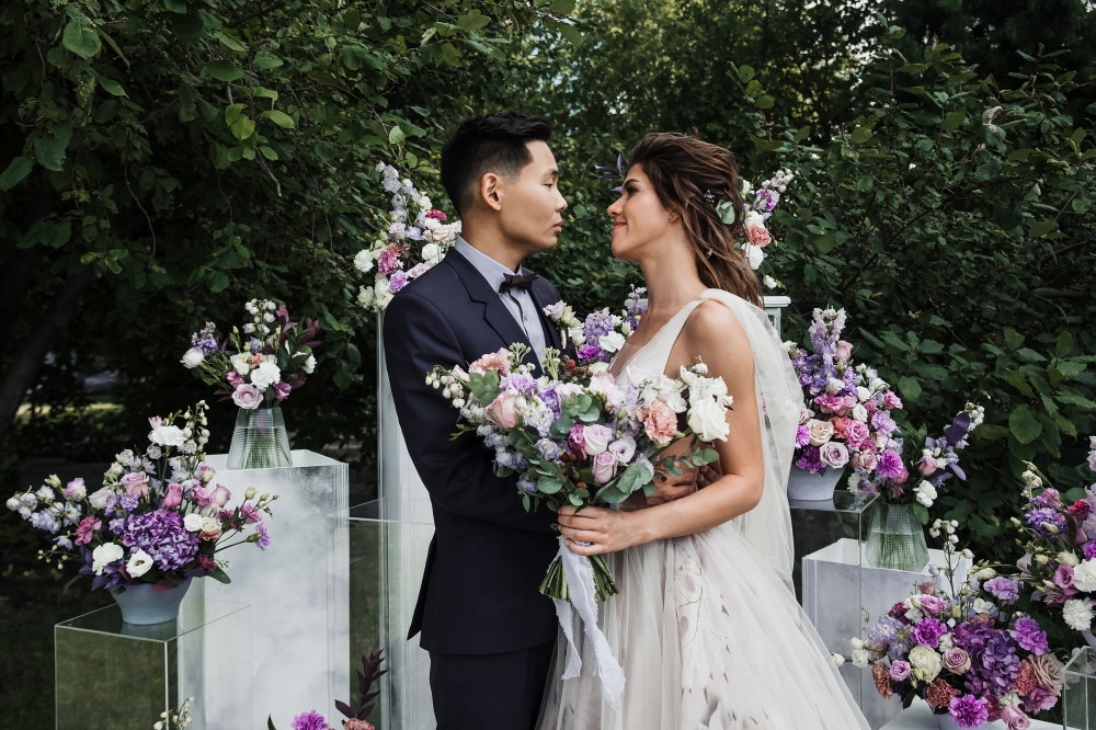 "Dav Story" Ольга и Семен Давыдовы