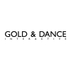 Gold&Dance